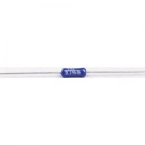 Image of Voltage divider PB Fastener BP 0207 TK 50 990K