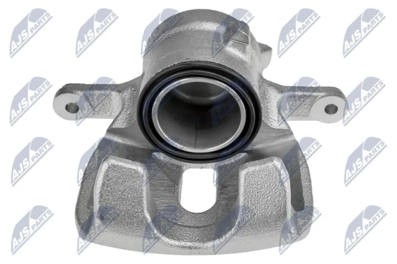 Image of NTY Brake caliper NTY HZP-SU-013