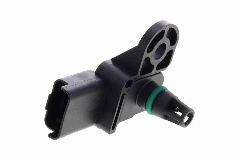 Image of Intake manifold pressure sensor VEMO V22-72-0178