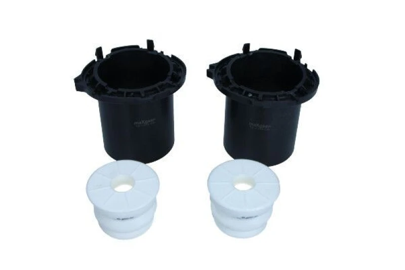 Image of MAXGEAR Dust cover kit, shock absorber MAXGEAR 72-4339