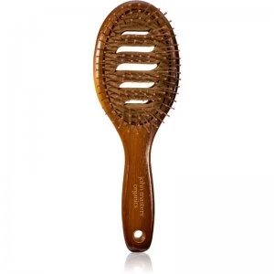 image of John Masters Organics Styling Vent Brush