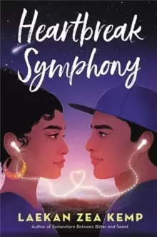 Image of Heartbreak Symphony