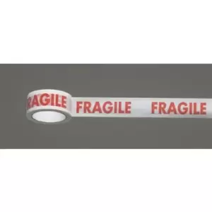 Image of Slingsby 6 Rolls Fragile Tape