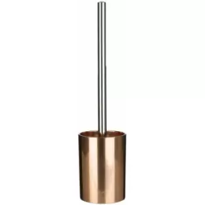 Shine Toilet Brush & Holder - Premier Housewares