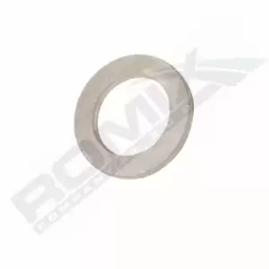 Image of ROMIX Seal C70453 HONDA,LAND ROVER,ROVER,CIVIC VIII Hatchback (FN, FK),Jazz II Schragheck (GD_, GE3, GE2),CR-V III (RE)