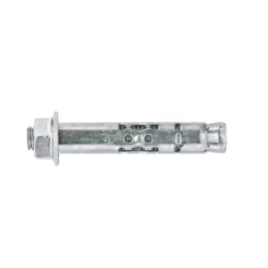 Image of Rawlok Expansion Anchor, Bolt Projecting, M12/16X110P ZP