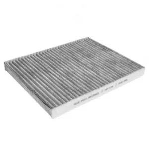 Image of Cabin Filter ADF122505 by Blue Print