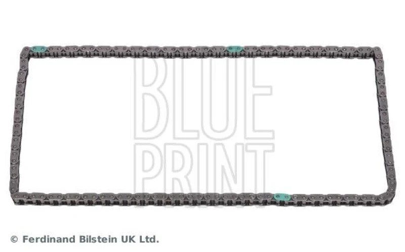 Image of Blue PRINT Timing Chain Blue PRINT ADBP750049