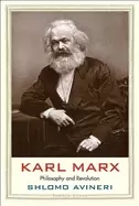 Image of karl marx philosophy and revolution