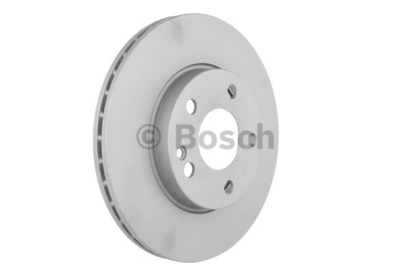 Image of Brake disc Bosch 0 986 479 186