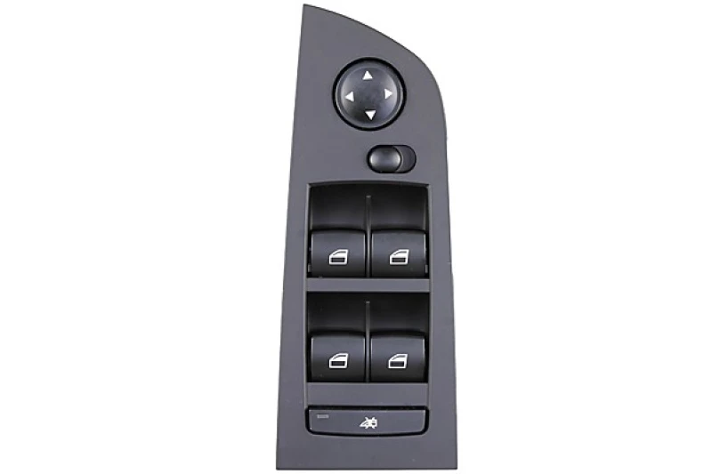 Image of Window switch METZGER 0916698