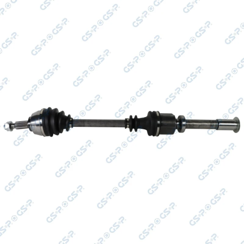 Image of GSP Drive shaft GSP 203826