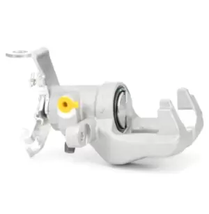 Image of RIDEX Brake caliper 78B0754 Caliper,Disc brake caliper ALFA ROMEO,MITO (955)