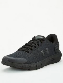 Image of Urban Armor Gear Charged Rogue 2 - Black