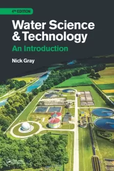 Image of Water Science and TechnologyAn Introduction