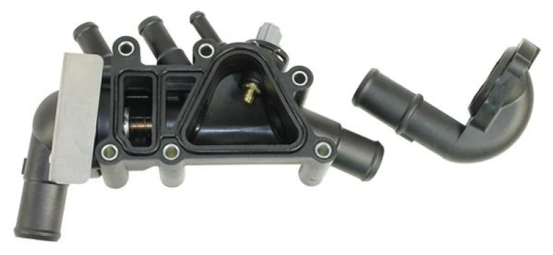 Image of Thermostat METZGER 4006299