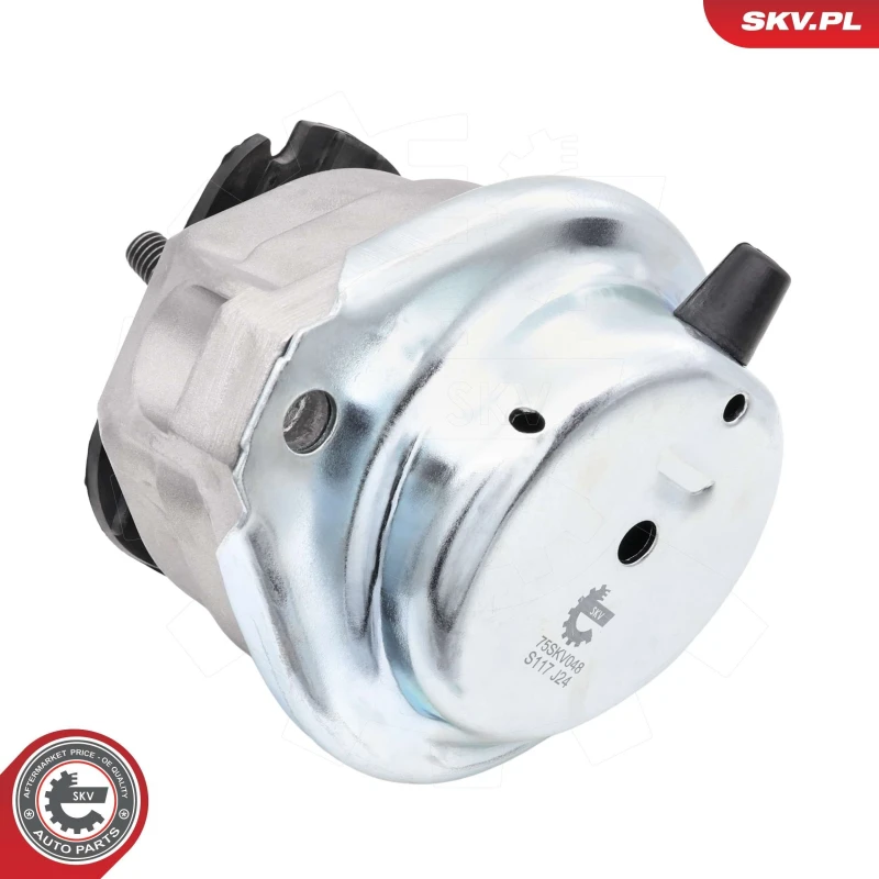 Image of ESEN SKV Engine mount ESEN SKV 75SKV048