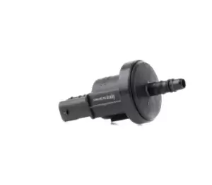 Image of TOPRAN Breather Valve, fuel tank VW,AUDI,SKODA 116 530 06H133781CB,06H133781CC,06H133781CK 06H906517AA,06H906517B,06H906517H,06J133781AN,06J133781AS