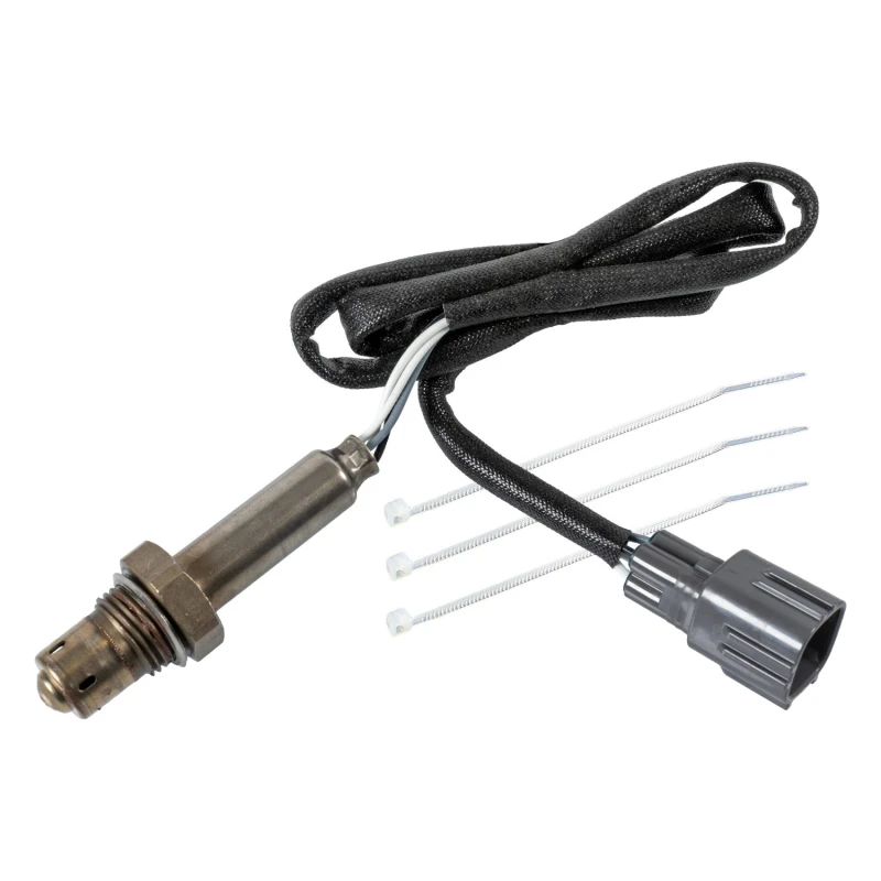 Image of Lambda sensor FEBI BILSTEIN 175915