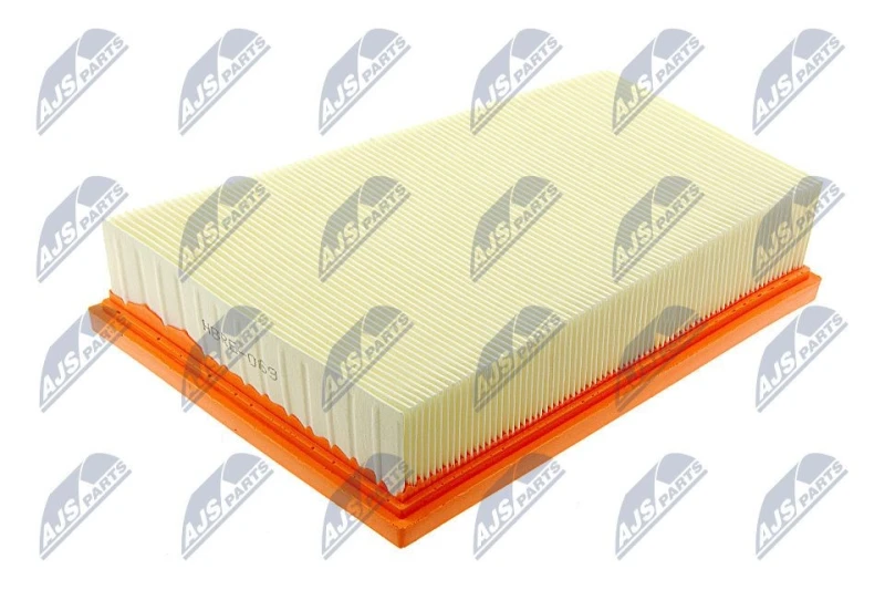 Image of NTY Air filter NTY FAF-RE-069