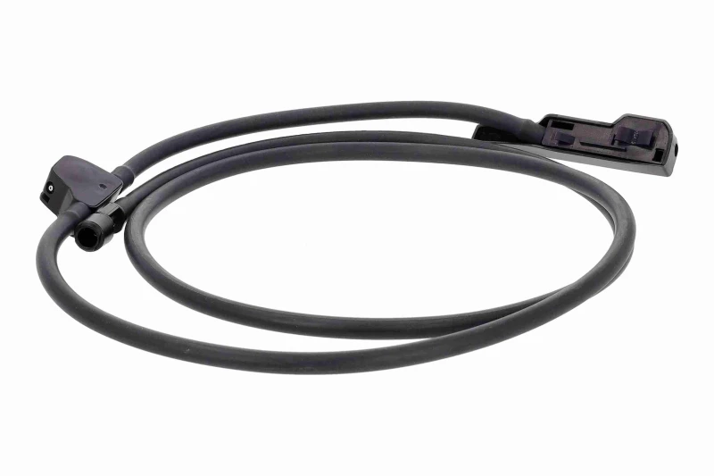Image of VEMO Windscreen washer jet VEMO V95-08-0065