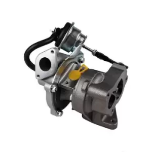 Image of JP GROUP Door-handle Frame 1187250100 VW,AUDI,GOLF I Cabriolet (155),GOLF I (17),SCIROCCO (53B),Polo Schragheck (86C, 80),Caddy I Pickup (14)