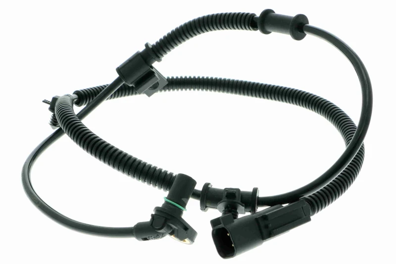 Image of ABS sensor VEMO V25-72-1220