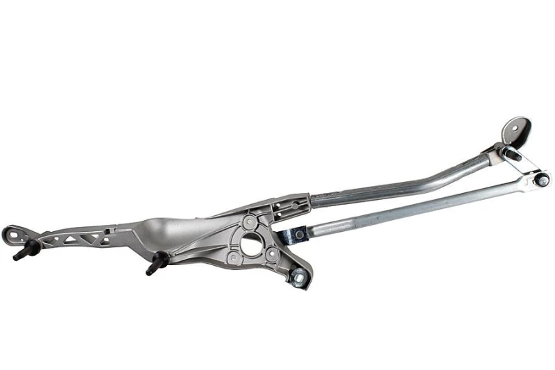 Image of Wiper Linkage METZGER 2191050