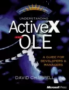 Image of understanding activex and ole a guide for developers and managers