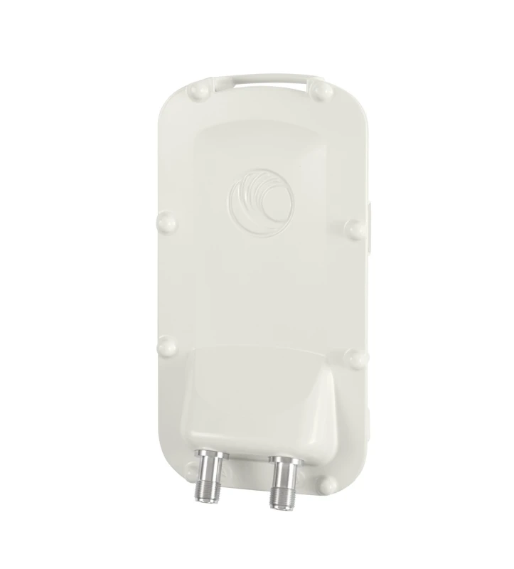 Image of Cambium Networks PMP 450IC 1000 Mbps White Power over Ethernet (PoE)