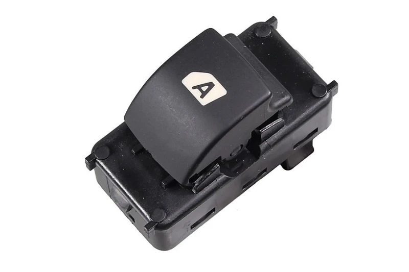 Image of Window switch METZGER 0916938