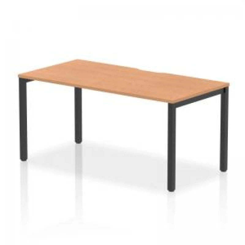 Image of Dynamic Office Solutions Pasco 92cm Armchair in Warwick Dolly Fabric with Socket NSS06600
