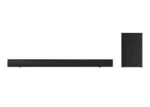 Image of SC-HTB150EBK Home Audio