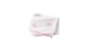 Image of 'Star' Cotton Towels