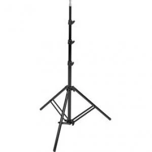 image of ARRI Compact Lighting Stand 050MKA