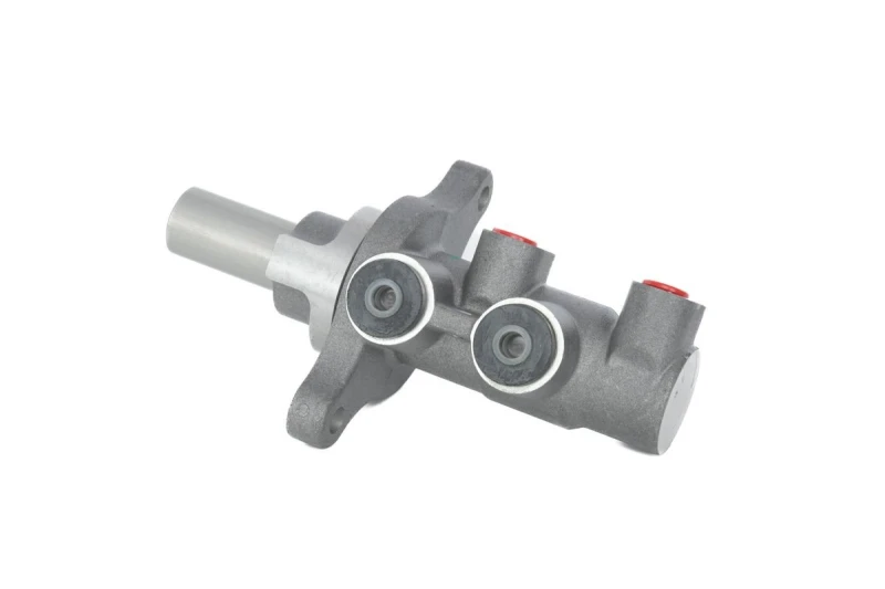 Image of Brake master cylinder ATE 24.4123-1737.3