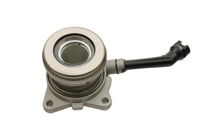 Image of FAST Concentric slave cylinder FAST FT67043