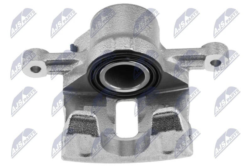 Image of NTY Brake caliper NTY HZT-KA-031