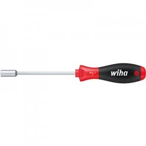 Image of Wiha Socket wrench