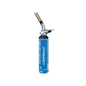Image of Campingaz THP3000 High Power Blowlamp with Gas