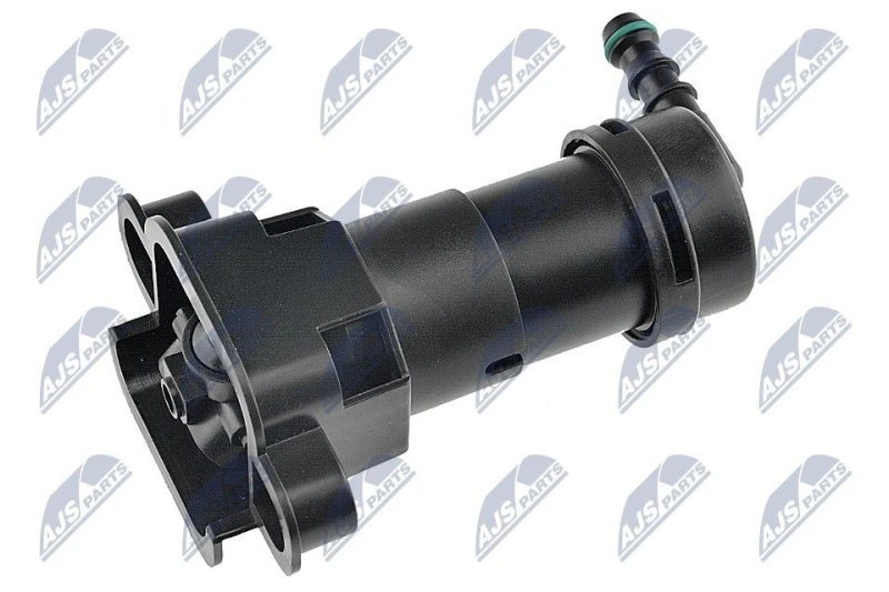 Image of NTY Headlight washer jet NTY EDS-AU-002