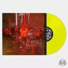 Image of Levitation Sessions
