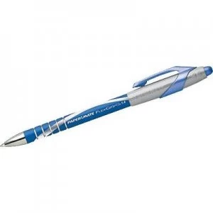 image of Paper Mate S0767610 Ballpoint pen 1.4mm Ink colour: Blue