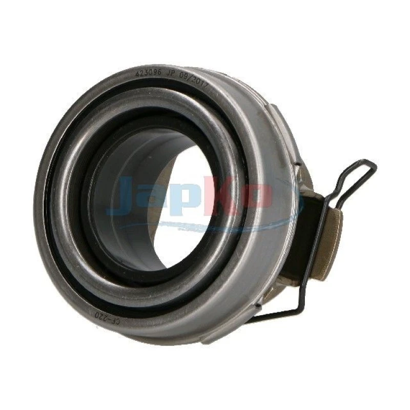 Image of JAPKO Clutch release bearing JAPKO 90220