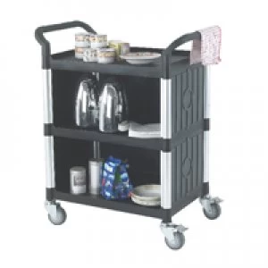 Image of Slingsby Service Trolley Cartridge 3 Sides 309622