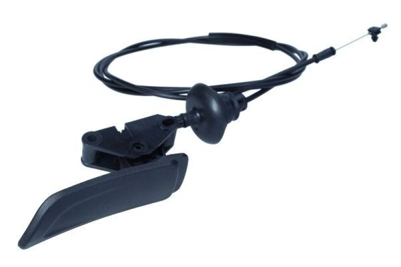 Image of MAXGEAR Bonnet cable MAXGEAR 32-1749
