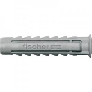 Image of Fischer SX 10 x 50 Spring toggle 50 mm 10 mm 70010 50 pcs