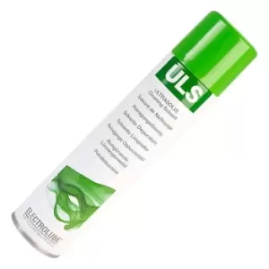 image of Electrolube ULS400D Ultrasolve 400ml