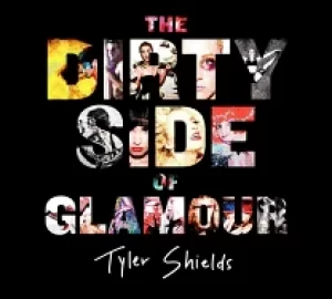 Image of dirty side of glamour