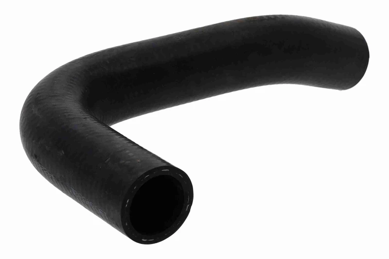 Image of ACKOJA Radiator hose ACKOJA A70-1318